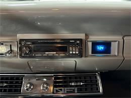 1964 Ford Country Squire (CC-2000164) for sale in North East, Pennsylvania