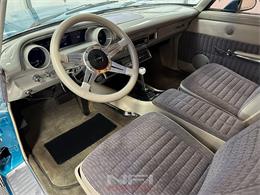 1964 Ford Country Squire (CC-2000164) for sale in North East, Pennsylvania