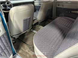 1964 Ford Country Squire (CC-2000164) for sale in North East, Pennsylvania