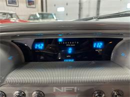 1964 Ford Country Squire (CC-2000164) for sale in North East, Pennsylvania