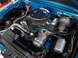 1964 Ford Country Squire (CC-2000164) for sale in North East, Pennsylvania