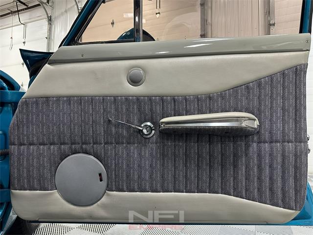 1964 Ford Country Squire (CC-2000164) for sale in North East, Pennsylvania