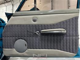 1964 Ford Country Squire (CC-2000164) for sale in North East, Pennsylvania