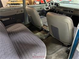 1964 Ford Country Squire (CC-2000164) for sale in North East, Pennsylvania