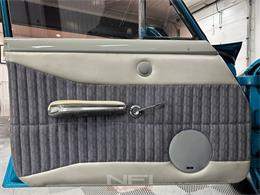 1964 Ford Country Squire (CC-2000164) for sale in North East, Pennsylvania
