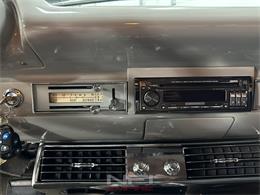 1964 Ford Country Squire (CC-2000164) for sale in North East, Pennsylvania