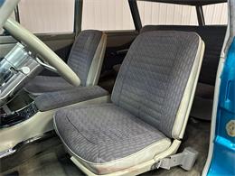 1964 Ford Country Squire (CC-2000164) for sale in North East, Pennsylvania