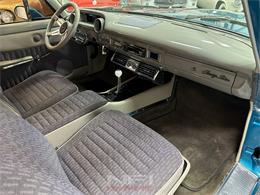 1964 Ford Country Squire (CC-2000164) for sale in North East, Pennsylvania