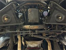 1964 Ford Country Squire (CC-2000164) for sale in North East, Pennsylvania