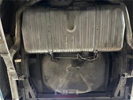 1964 Ford Country Squire (CC-2000164) for sale in North East, Pennsylvania