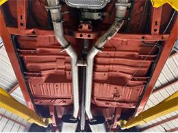 1968 Dodge Charger R/T (CC-2000166) for sale in Celeste, Texas