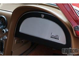 1967 Chevrolet Corvette (CC-2001697) for sale in Vero Beach, Florida