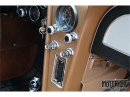 1967 Chevrolet Corvette (CC-2001697) for sale in Vero Beach, Florida