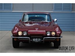 1967 Chevrolet Corvette (CC-2001697) for sale in Vero Beach, Florida