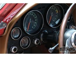 1967 Chevrolet Corvette (CC-2001697) for sale in Vero Beach, Florida