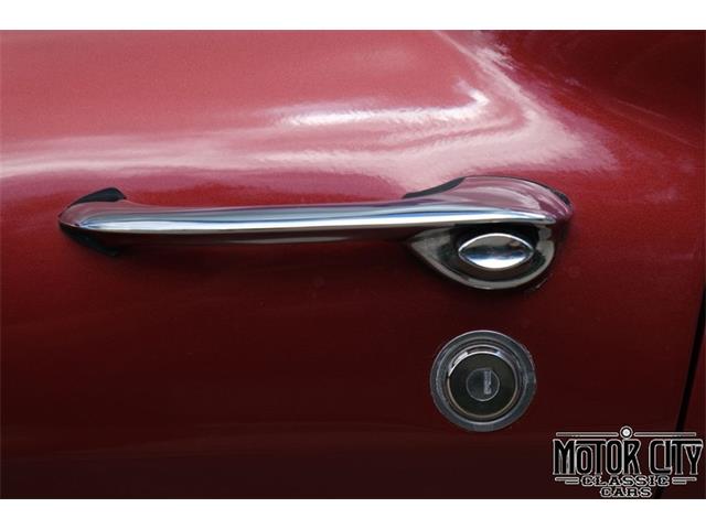 1967 Chevrolet Corvette (CC-2001697) for sale in Vero Beach, Florida
