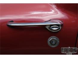 1967 Chevrolet Corvette (CC-2001697) for sale in Vero Beach, Florida