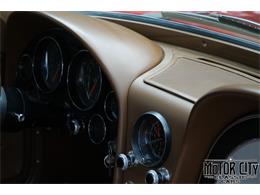 1967 Chevrolet Corvette (CC-2001697) for sale in Vero Beach, Florida