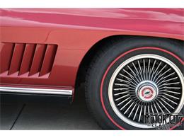 1967 Chevrolet Corvette (CC-2001697) for sale in Vero Beach, Florida