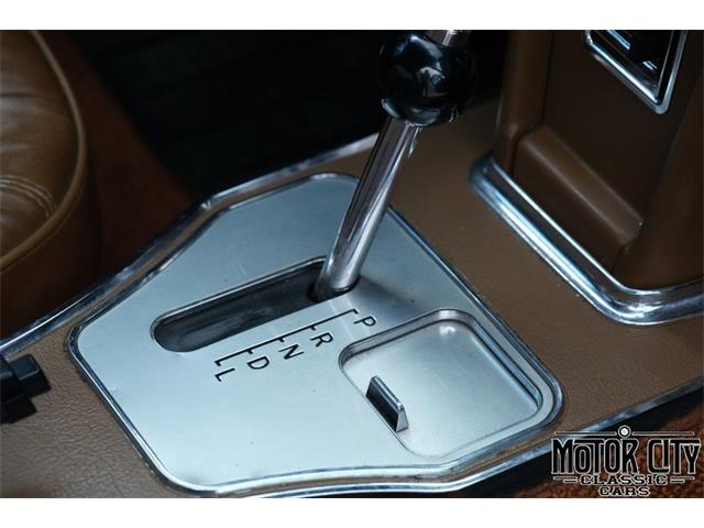 1967 Chevrolet Corvette (CC-2001697) for sale in Vero Beach, Florida