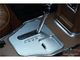 1967 Chevrolet Corvette (CC-2001697) for sale in Vero Beach, Florida