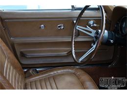 1967 Chevrolet Corvette (CC-2001697) for sale in Vero Beach, Florida