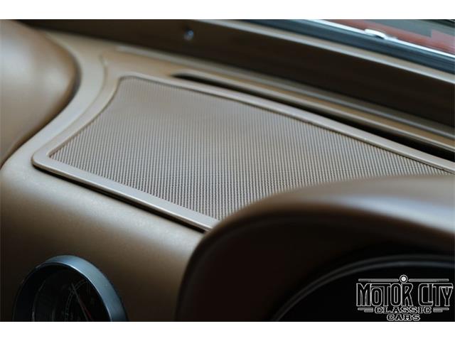 1967 Chevrolet Corvette (CC-2001697) for sale in Vero Beach, Florida