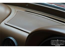 1967 Chevrolet Corvette (CC-2001697) for sale in Vero Beach, Florida