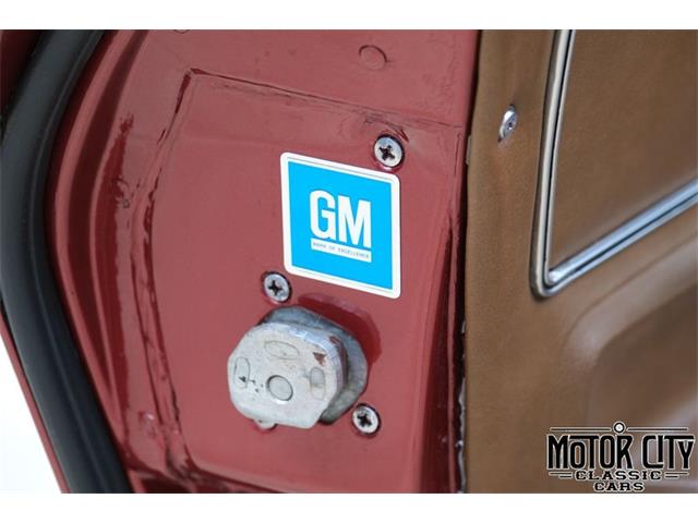 1967 Chevrolet Corvette (CC-2001697) for sale in Vero Beach, Florida