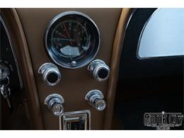 1967 Chevrolet Corvette (CC-2001697) for sale in Vero Beach, Florida
