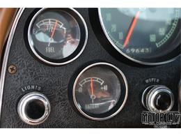 1967 Chevrolet Corvette (CC-2001697) for sale in Vero Beach, Florida