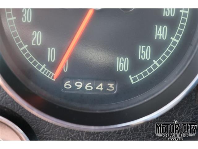 1967 Chevrolet Corvette (CC-2001697) for sale in Vero Beach, Florida
