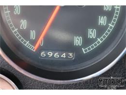 1967 Chevrolet Corvette (CC-2001697) for sale in Vero Beach, Florida