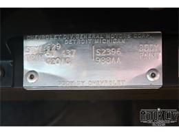 1967 Chevrolet Corvette (CC-2001697) for sale in Vero Beach, Florida