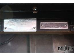 1967 Chevrolet Corvette (CC-2001697) for sale in Vero Beach, Florida
