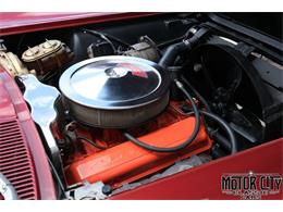 1967 Chevrolet Corvette (CC-2001697) for sale in Vero Beach, Florida