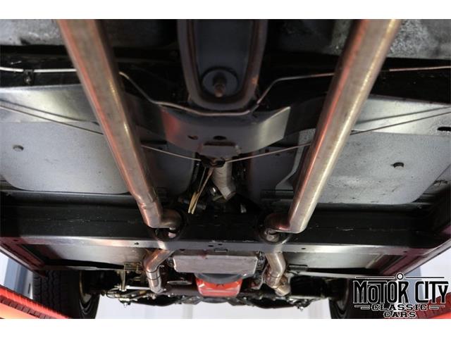 1967 Chevrolet Corvette (CC-2001697) for sale in Vero Beach, Florida