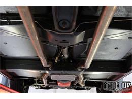 1967 Chevrolet Corvette (CC-2001697) for sale in Vero Beach, Florida
