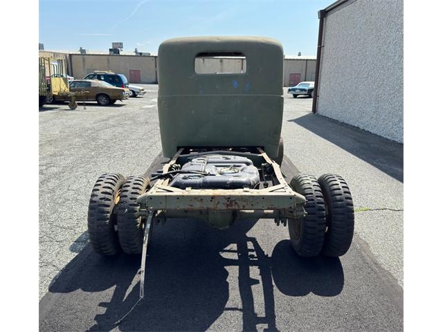 1939 Dodge 1/2-Ton Pickup (CC-2001703) for sale in Morgantown, Pennsylvania