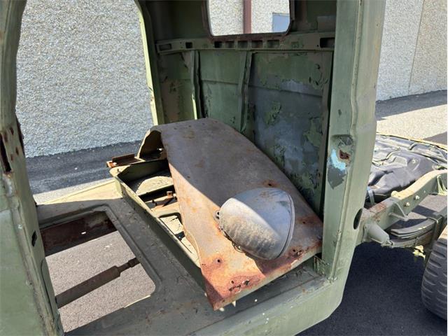 1939 Dodge 1/2-Ton Pickup (CC-2001703) for sale in Morgantown, Pennsylvania