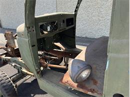 1939 Dodge 1/2-Ton Pickup (CC-2001703) for sale in Morgantown, Pennsylvania