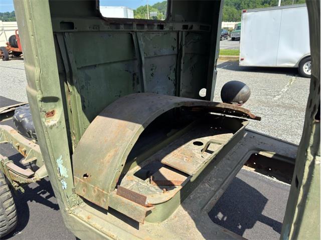1939 Dodge 1/2-Ton Pickup (CC-2001703) for sale in Morgantown, Pennsylvania