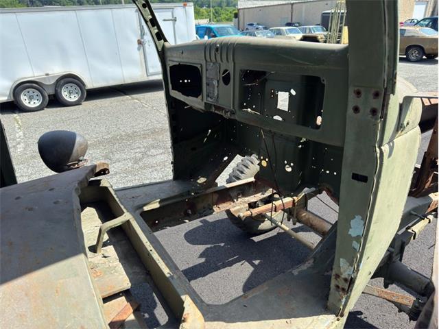 1939 Dodge 1/2-Ton Pickup (CC-2001703) for sale in Morgantown, Pennsylvania