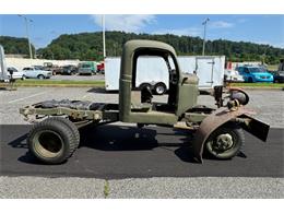 1939 Dodge 1/2-Ton Pickup (CC-2001703) for sale in Morgantown, Pennsylvania