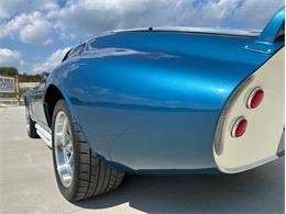 1965 Factory Five Daytona (CC-2001741) for sale in Gordonsville, Tennessee