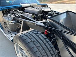 1965 Factory Five Daytona (CC-2001741) for sale in Gordonsville, Tennessee