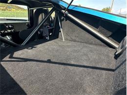 1965 Factory Five Daytona (CC-2001741) for sale in Gordonsville, Tennessee