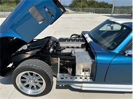1965 Factory Five Daytona (CC-2001741) for sale in Gordonsville, Tennessee