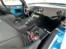 1965 Factory Five Daytona (CC-2001741) for sale in Gordonsville, Tennessee