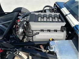 1965 Factory Five Daytona (CC-2001741) for sale in Gordonsville, Tennessee